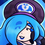 New Francisca Gijinka